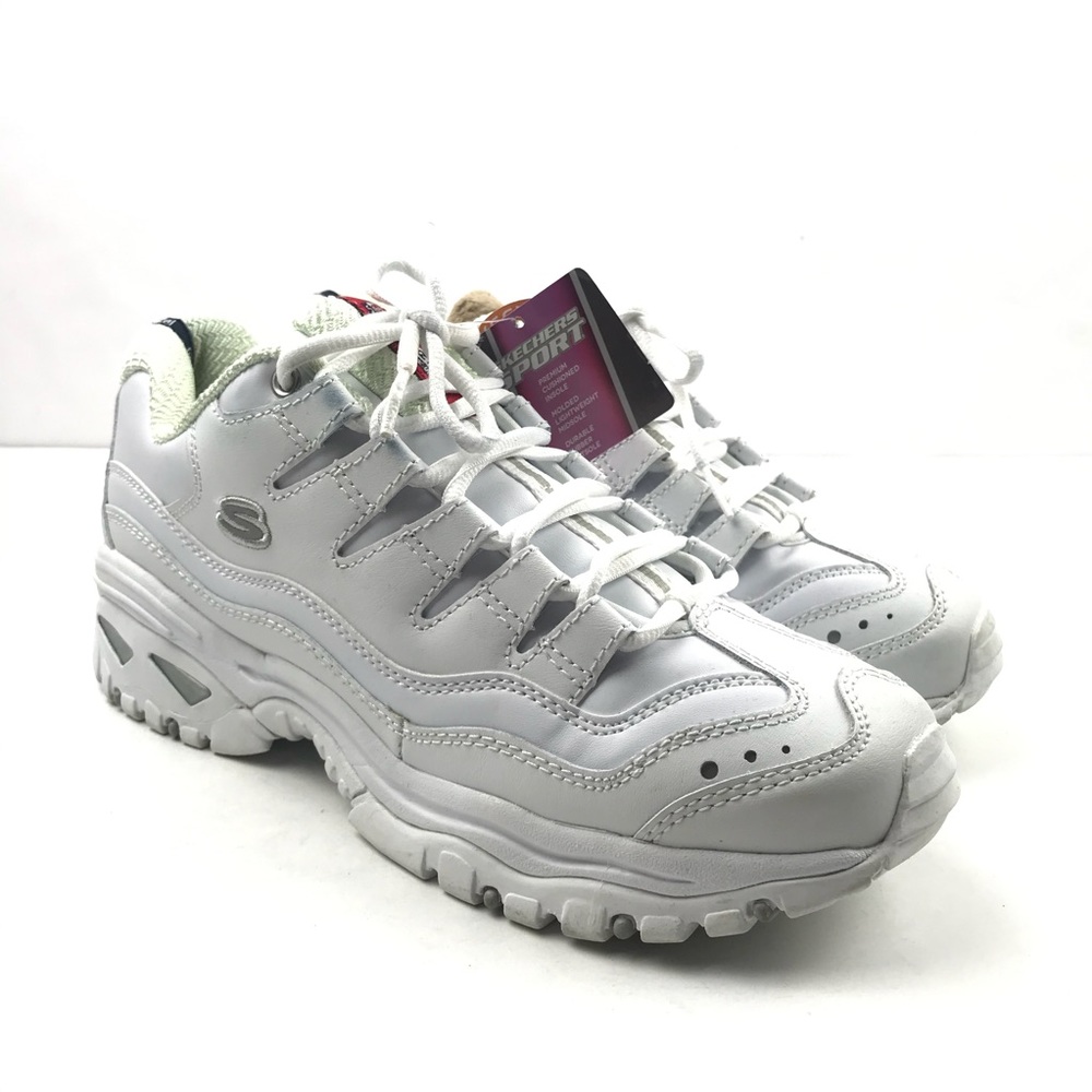 Skechers Sport Women's Energy Sneaker